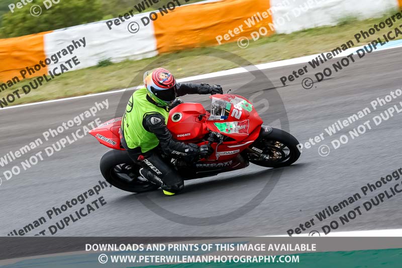 estoril;event digital images;motorbikes;no limits;peter wileman photography;portugal;trackday;trackday digital images